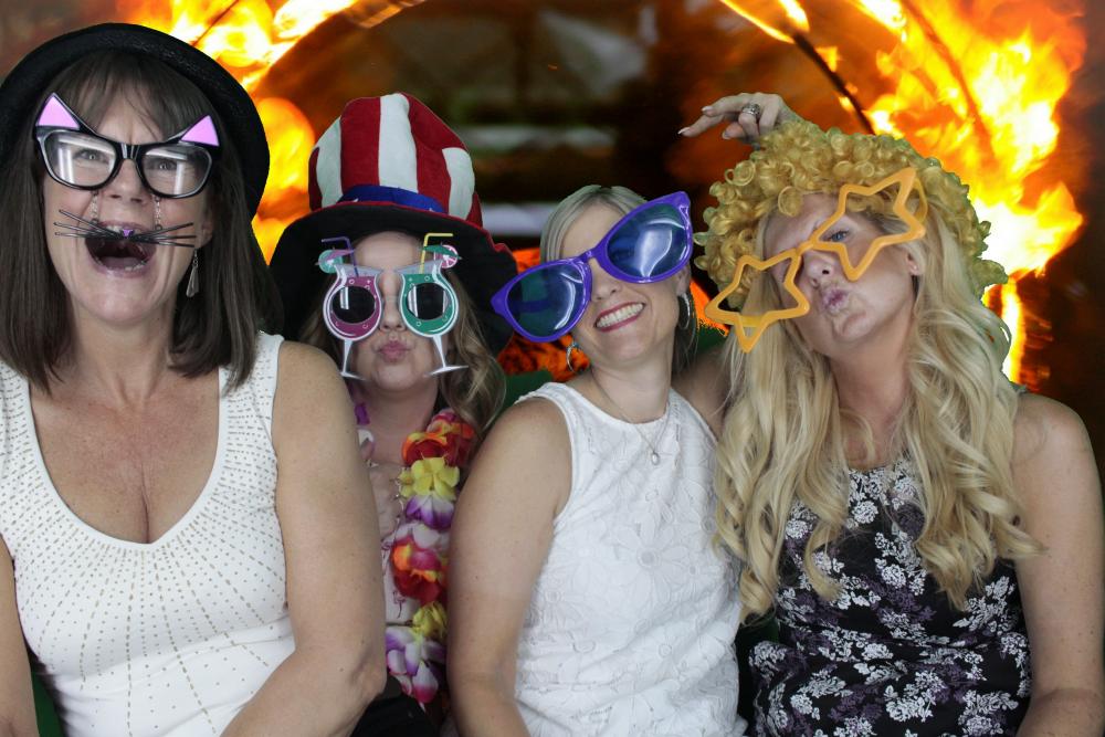 DHL South Regional Meeting | View more photos from the event at gallery.myphotoboothexperience.co.uk/u/MyPhotoBoothExperienceLtd/DHL-South-Regional-Meeting